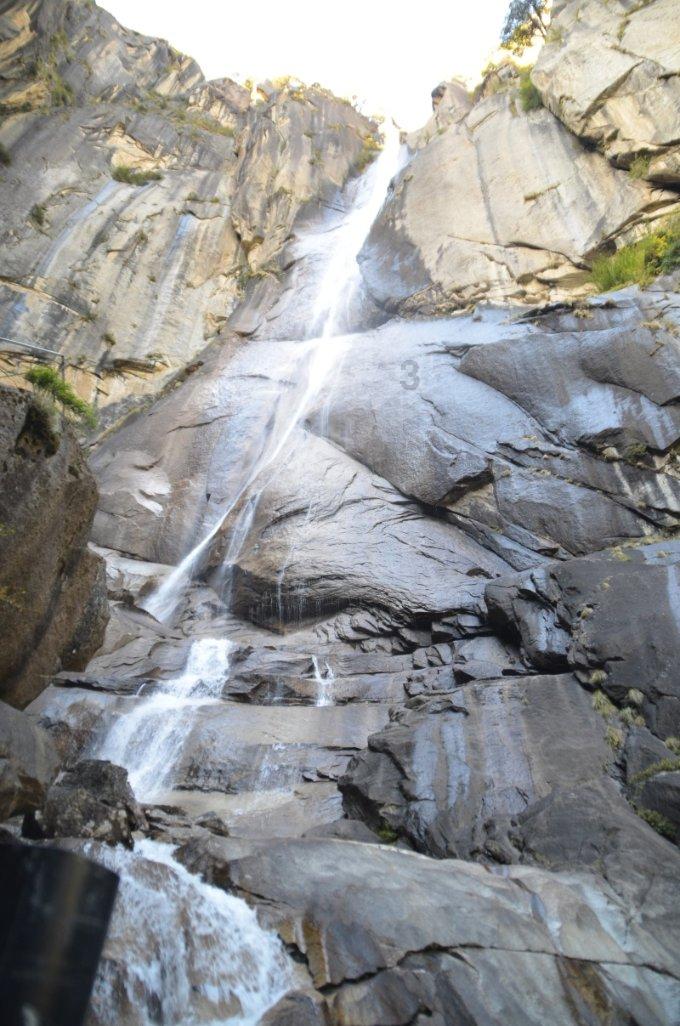 银河护卫队